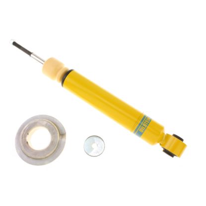 Picture of Bilstein Suspension Shock Absorber - 24-107488