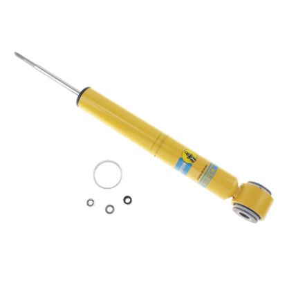 Picture of Bilstein Suspension Shock Absorber - 24-107617