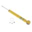 Picture of Bilstein Suspension Shock Absorber - 24-107617