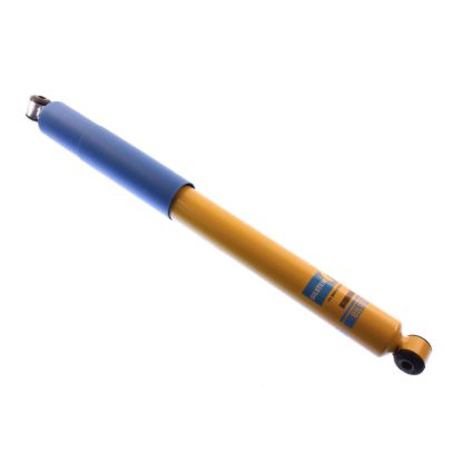 Picture of Bilstein Suspension Shock Absorber - 24-107624