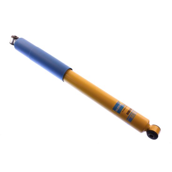 Picture of Bilstein Suspension Shock Absorber - 24-107624