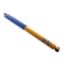 Picture of Bilstein Suspension Shock Absorber - 24-107624
