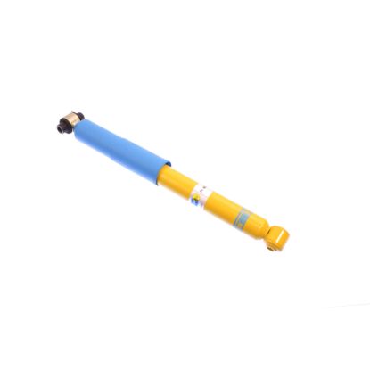 Picture of Bilstein Suspension Shock Absorber - 24-107815