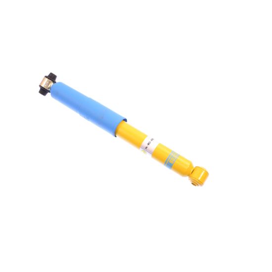 Picture of Bilstein Suspension Shock Absorber - 24-107839