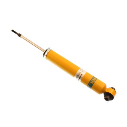 Picture of Bilstein Suspension Shock Absorber - 24-108096