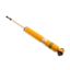 Picture of Bilstein Suspension Shock Absorber - 24-108096