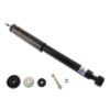 Picture of Bilstein Suspension Shock Absorber - 24-108256