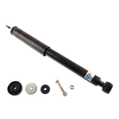 Picture of Bilstein Suspension Shock Absorber - 24-108256