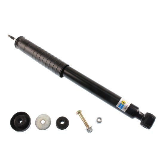 Picture of Bilstein Suspension Shock Absorber - 24-108256