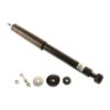 Picture of Bilstein Suspension Shock Absorber - 24-108263