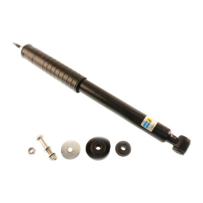 Picture of Bilstein Suspension Shock Absorber - 24-108263