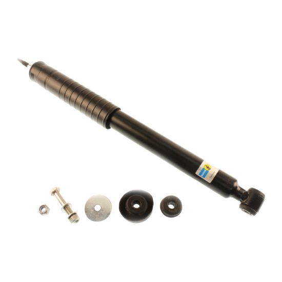 Picture of Bilstein Suspension Shock Absorber - 24-108263