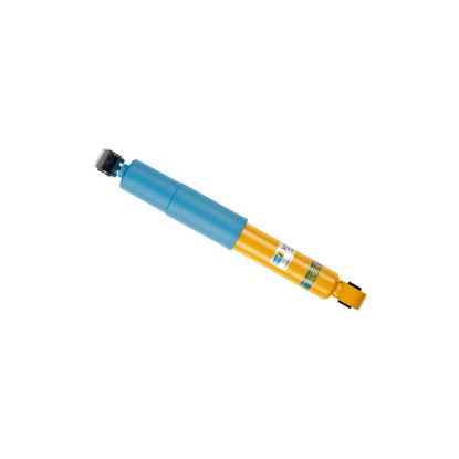 Picture of Bilstein Suspension Shock Absorber - 24-109130