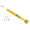 Picture of Bilstein Suspension Shock Absorber - 24-109345