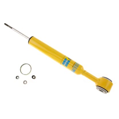 Picture of Bilstein Suspension Shock Absorber - 24-109345