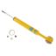 Picture of Bilstein Suspension Shock Absorber - 24-109345