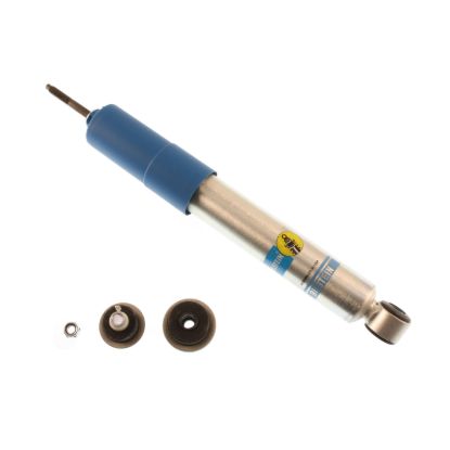 Picture of Bilstein Suspension Shock Absorber - 24-109369