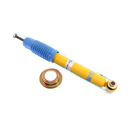 Picture of Bilstein Suspension Shock Absorber - 24-109642