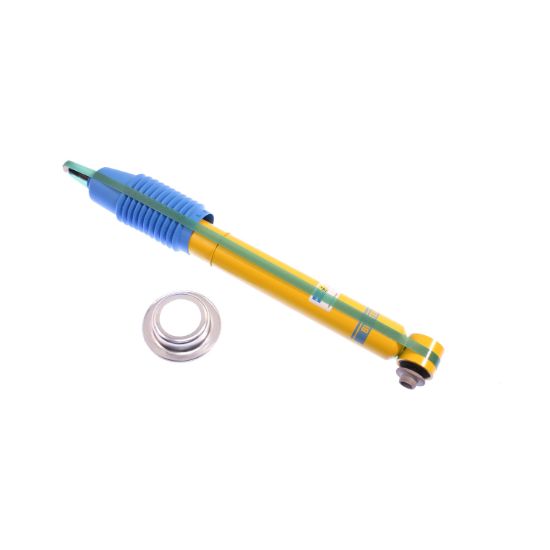 Picture of Bilstein Suspension Shock Absorber - 24-109666