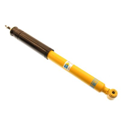Picture of Bilstein Suspension Shock Absorber - 24-109987