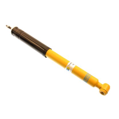Picture of Bilstein Suspension Shock Absorber - 24-109994