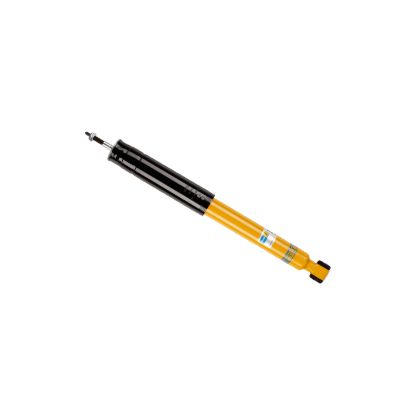 Picture of Bilstein Suspension Shock Absorber - 24-110013
