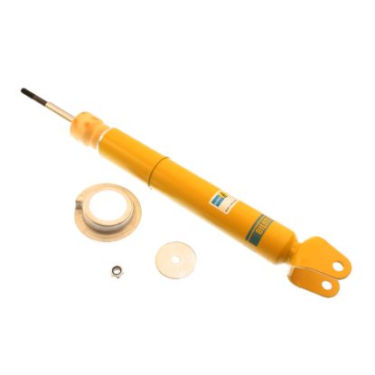 Picture of Bilstein Suspension Shock Absorber - 24-110044