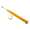 Picture of Bilstein Suspension Shock Absorber - 24-110051