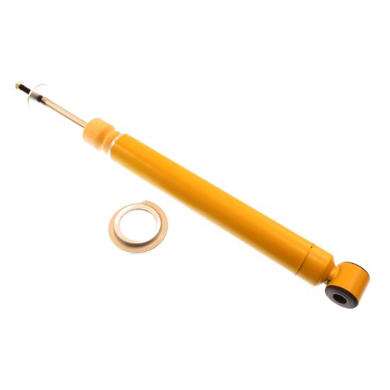 Picture of Bilstein Suspension Shock Absorber - 24-110051