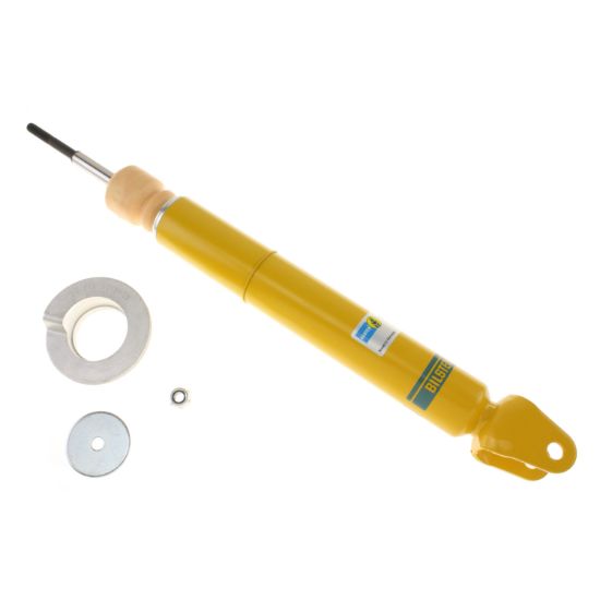 Picture of Bilstein Suspension Shock Absorber - 24-110068