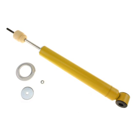 Picture of Bilstein Suspension Shock Absorber - 24-110075