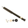 Picture of Bilstein Suspension Shock Absorber - 24-110204