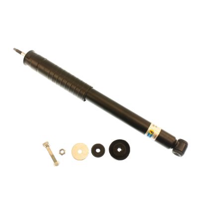 Picture of Bilstein Suspension Shock Absorber - 24-110204