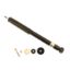 Picture of Bilstein Suspension Shock Absorber - 24-110204
