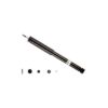 Picture of Bilstein Suspension Shock Absorber - 24-110211