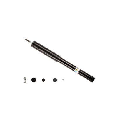 Picture of Bilstein Suspension Shock Absorber - 24-110211