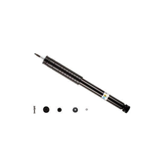 Picture of Bilstein Suspension Shock Absorber - 24-110211