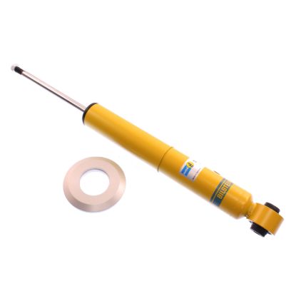 Picture of Bilstein Suspension Shock Absorber - 24-110570