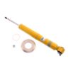 Picture of Bilstein Suspension Shock Absorber - 24-110600