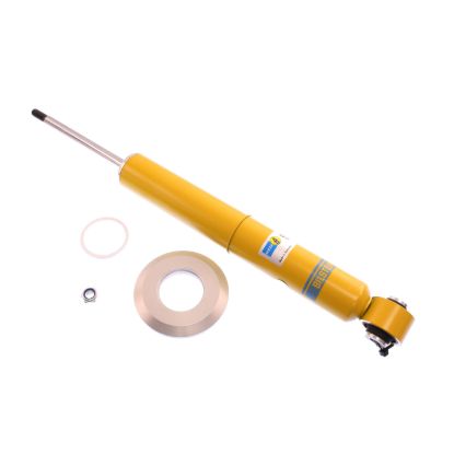 Picture of Bilstein Suspension Shock Absorber - 24-110600