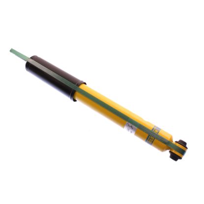 Picture of Bilstein Suspension Shock Absorber - 24-110808