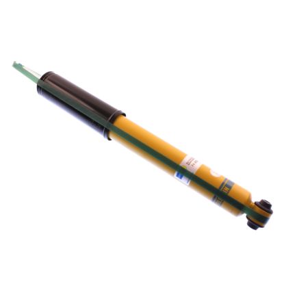 Picture of Bilstein Suspension Shock Absorber - 24-110815