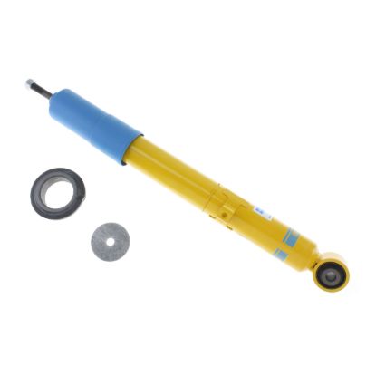 Picture of Bilstein Suspension Shock Absorber - 24-111041
