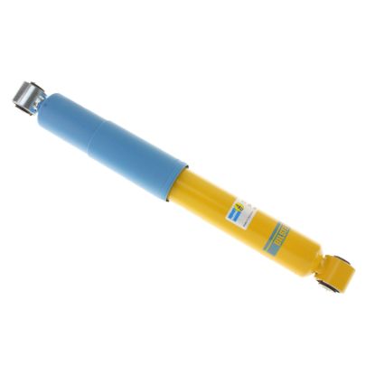 Picture of Bilstein Suspension Shock Absorber - 24-111058