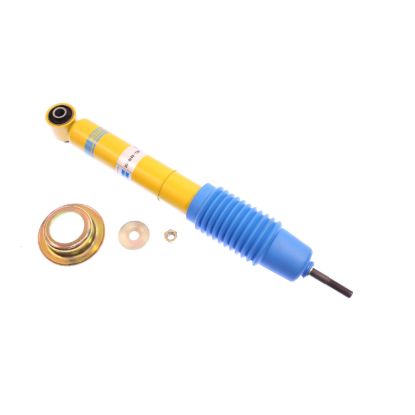 Picture of Bilstein Suspension Shock Absorber - 24-112703
