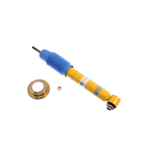 Picture of Bilstein Suspension Shock Absorber - 24-112727
