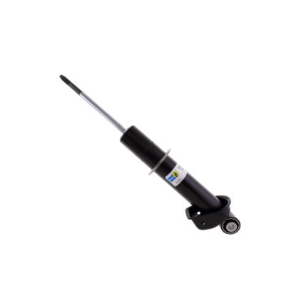 Picture of Bilstein Suspension Shock Absorber - 24-113359