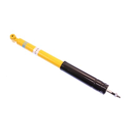 Picture of Bilstein Suspension Shock Absorber - 24-113441