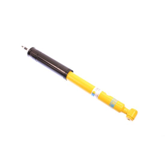Picture of Bilstein Suspension Shock Absorber - 24-113465