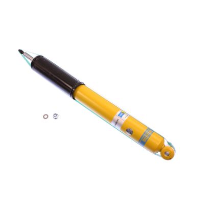 Picture of Bilstein Suspension Shock Absorber - 24-113823